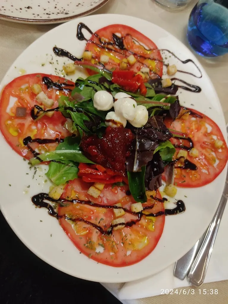 Menu_Taberna De Quintanavides_Alcocero de Mola_image_6