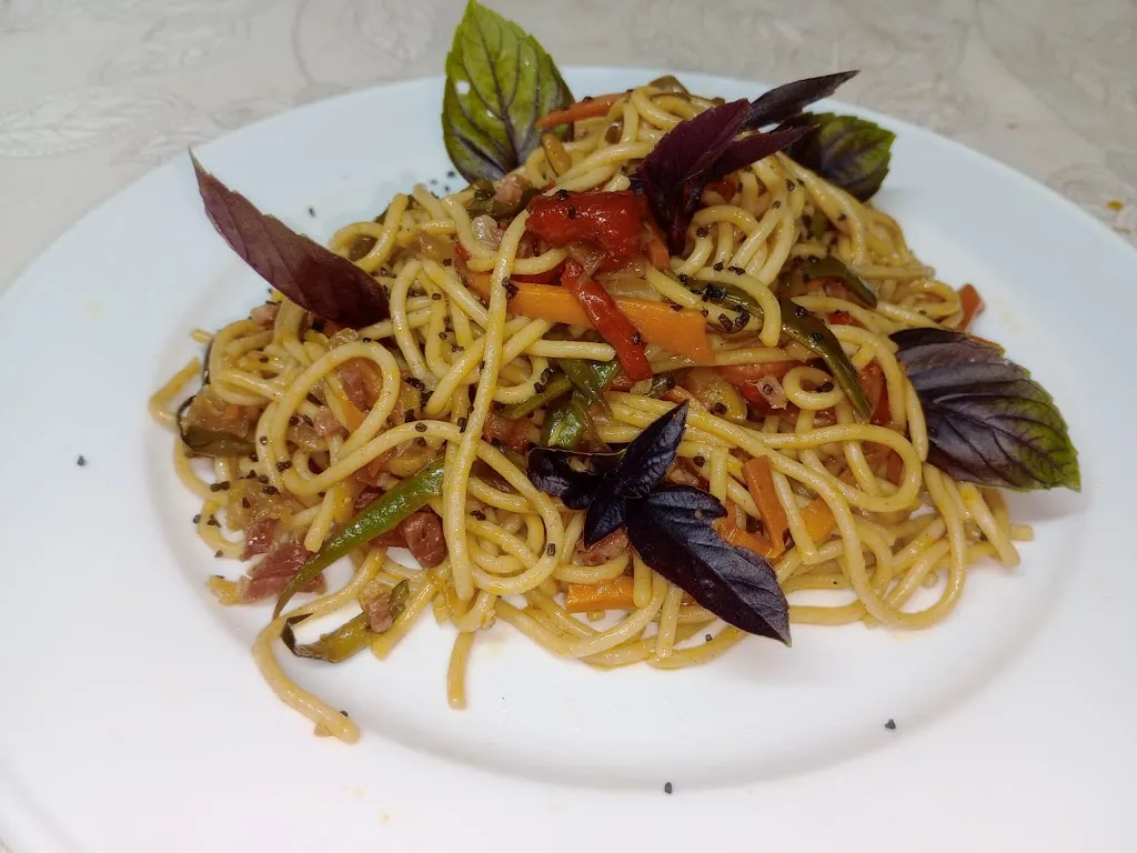 Menu_Taberna De Quintanavides_Alcocero de Mola_image_7