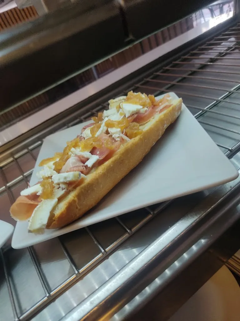 Menu_Taberna De Quintanavides_Alcocero de Mola_image_9