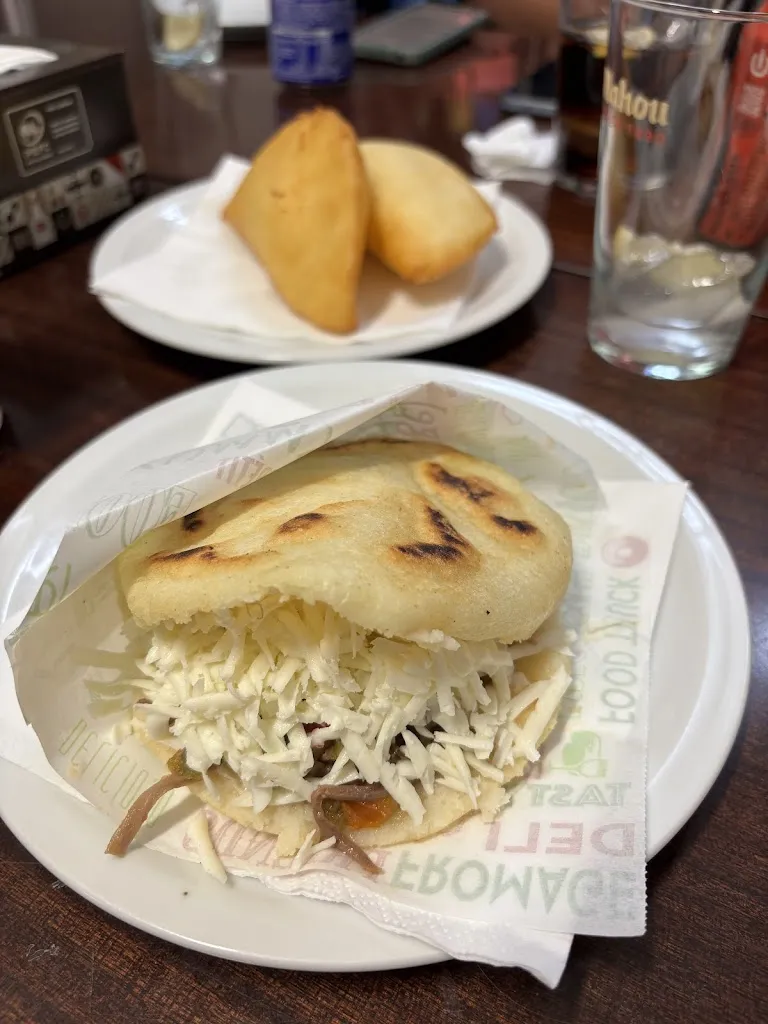 Raul Antonio Guillen Alamo_Taberna De Quintanavides_Alcocero de Mola_review