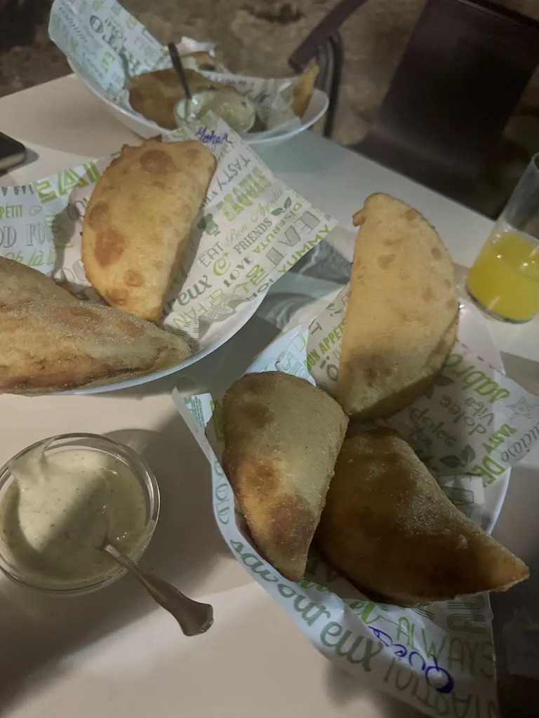 Elizabeth_Taberna De Quintanavides_Alcocero de Mola_review