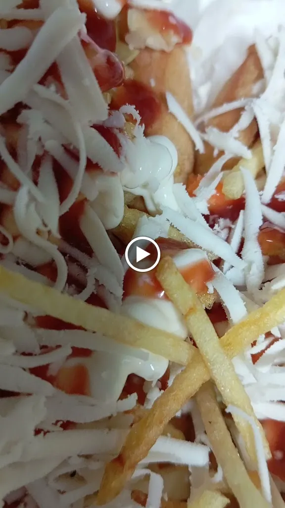 Taberna De Quintanavides_Alcocero de Mola_slider_image_2