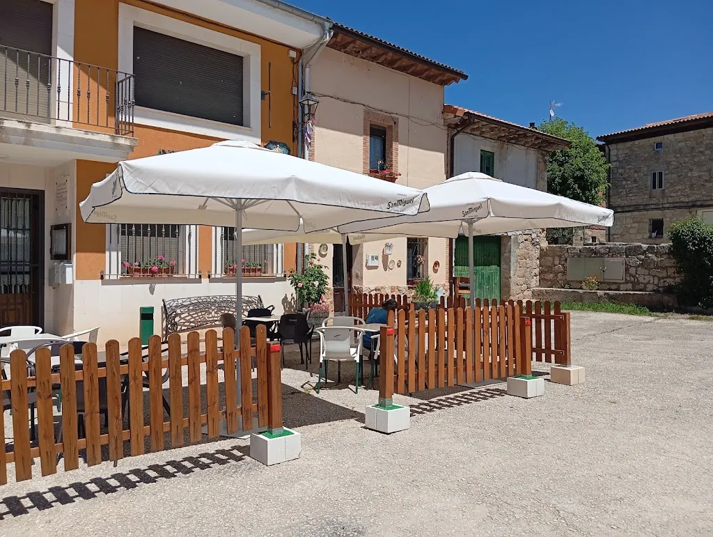 Taberna De Quintanavides_Alcocero de Mola_slider_image_3