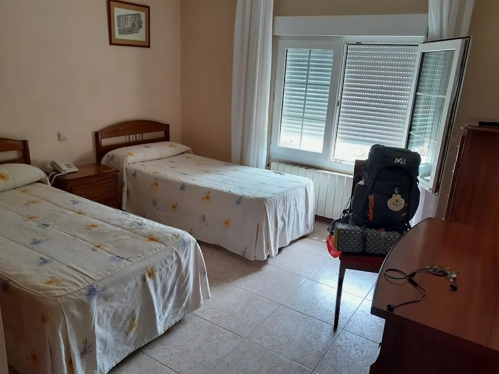 Hostal Hermanos Gutiérrez_Alcocero de Mola_slider_image_2