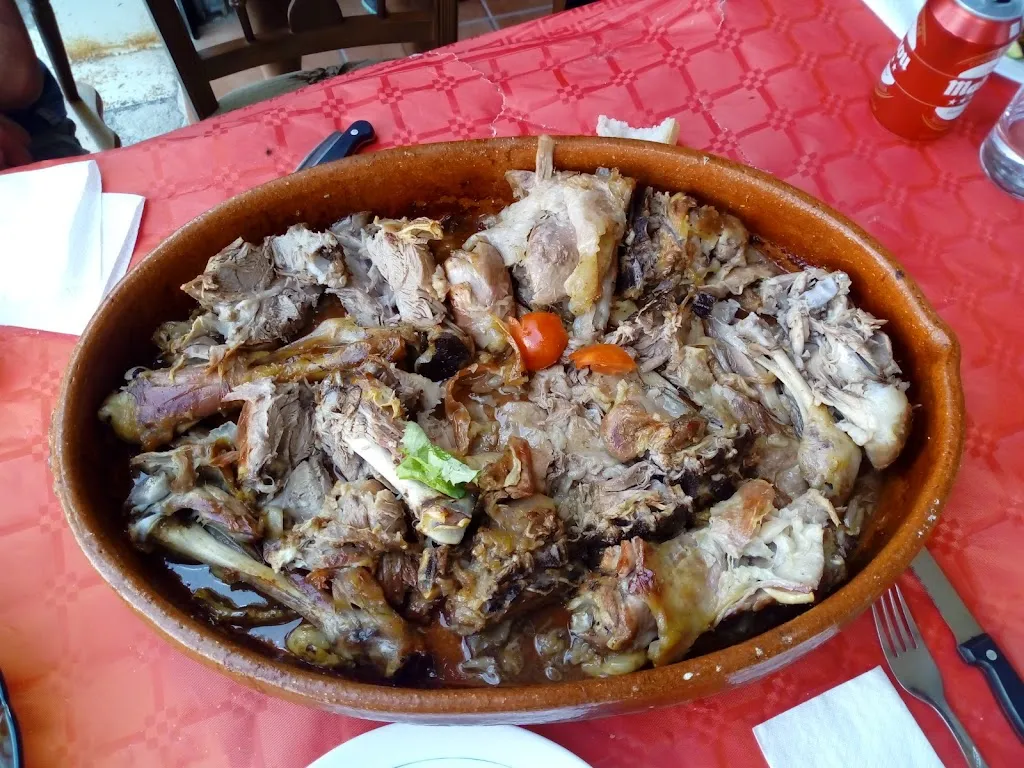 Menu_Bar Caléndula Tosantos_Alcocero de Mola_image_6