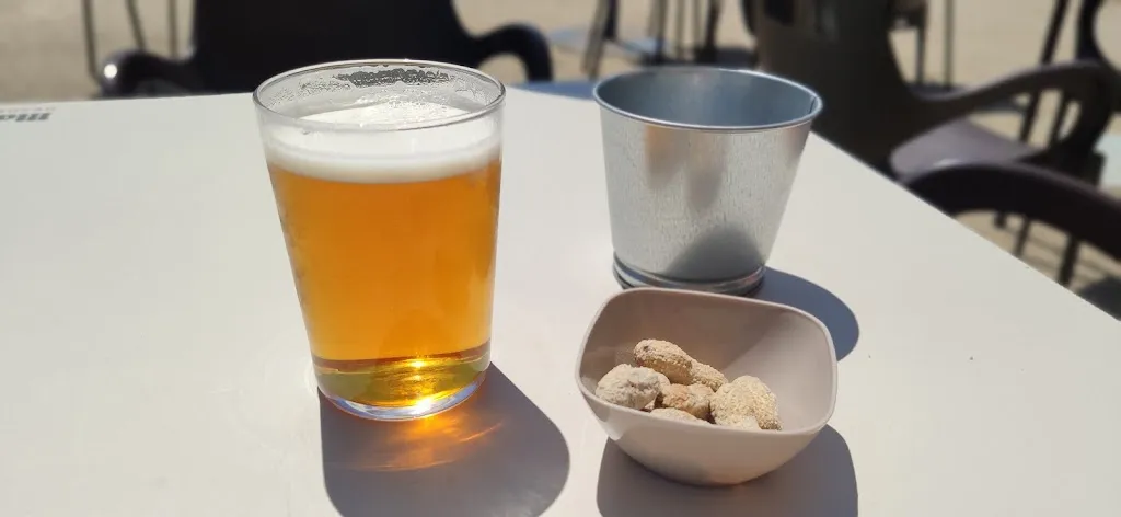 Menu_Bar Caléndula Tosantos_Alcocero de Mola_image_7