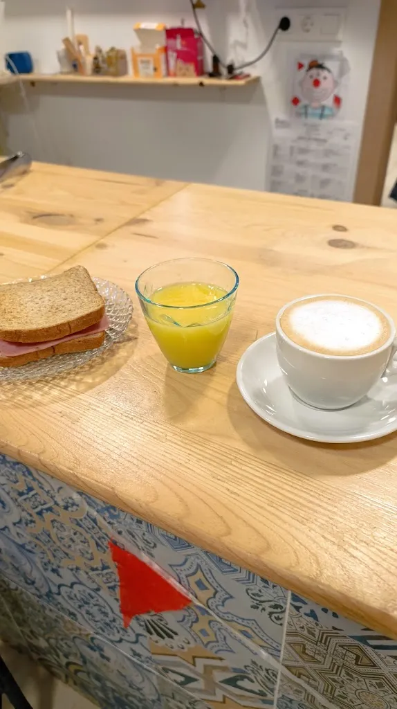 soluciones O D_Bar Caléndula Tosantos_Alcocero de Mola_review