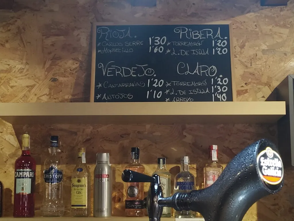 Menu_Taberna de Rubena_Alcocero de Mola_immagine_2