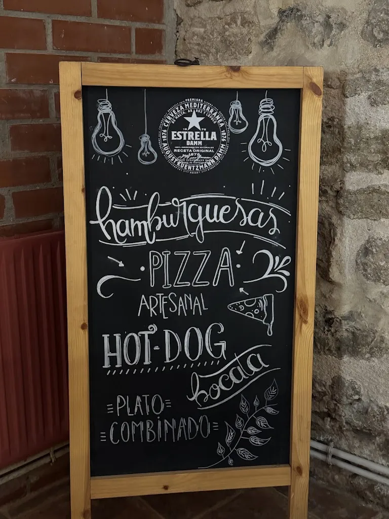 Menu_Taberna de Rubena_Alcocero de Mola_immagine_3