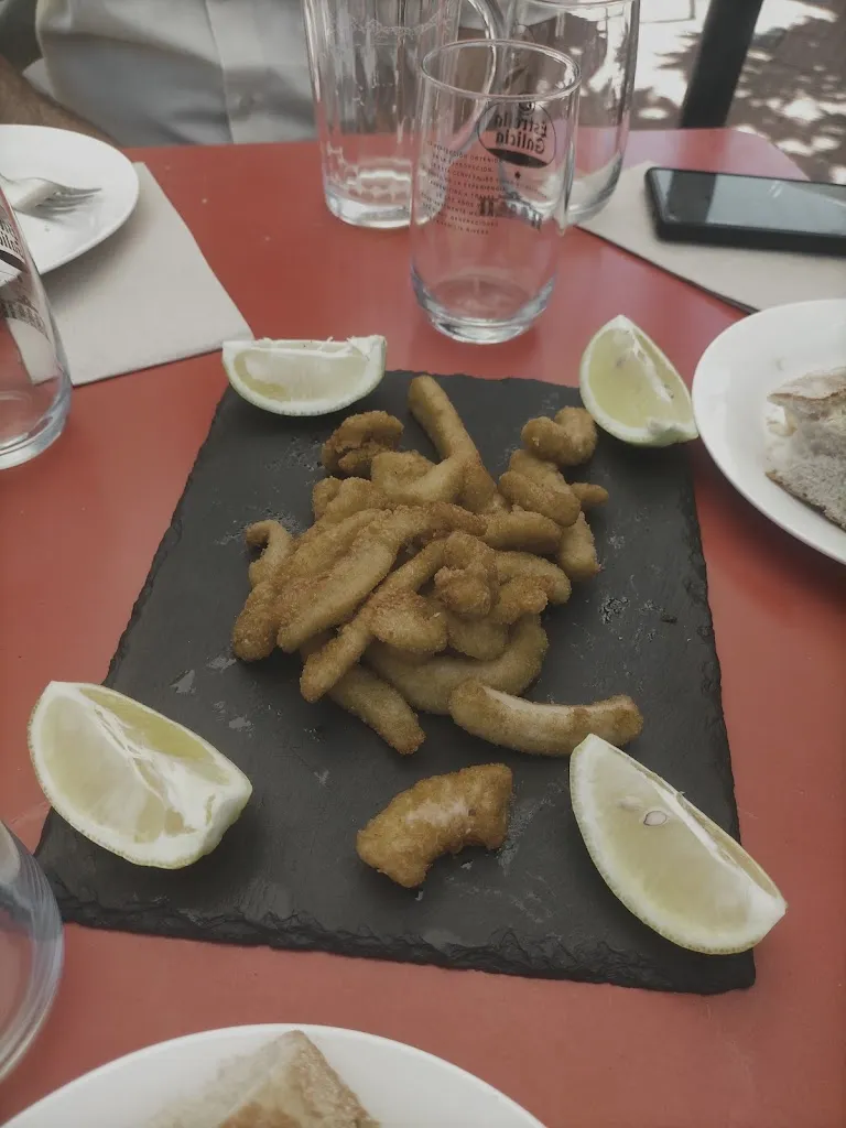 Menu_Taberna de Rubena_Alcocero de Mola_immagine_4