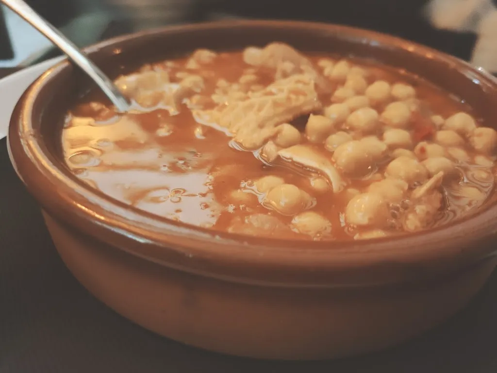 Menu_Taberna de Rubena_Alcocero de Mola_immagine_5