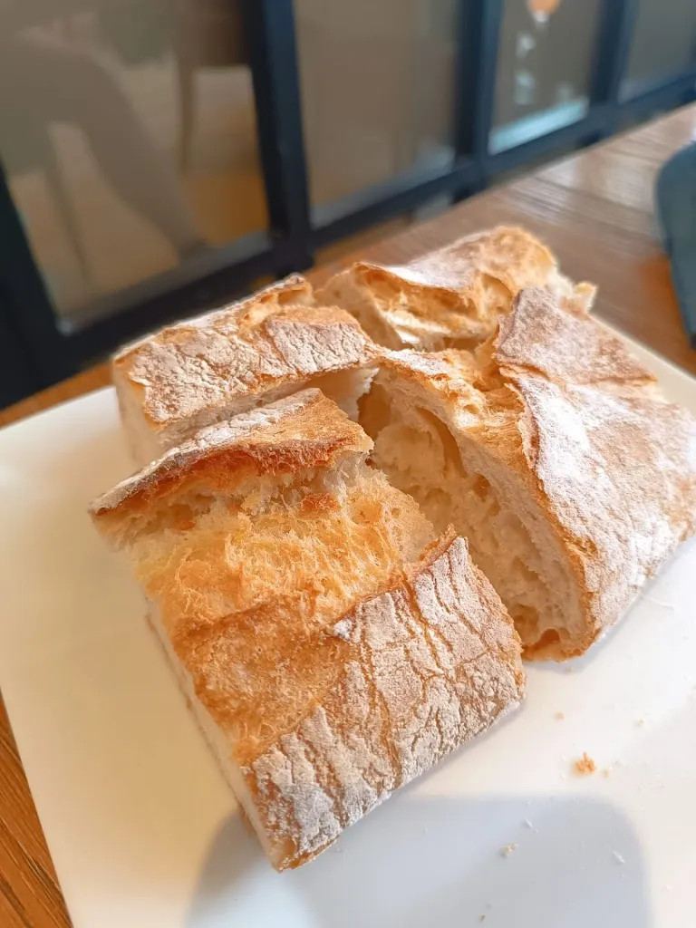 Menu_Taberna de Rubena_Alcocero de Mola_immagine_6