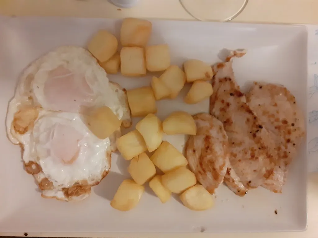 Menu_Taberna de Rubena_Alcocero de Mola_immagine_9