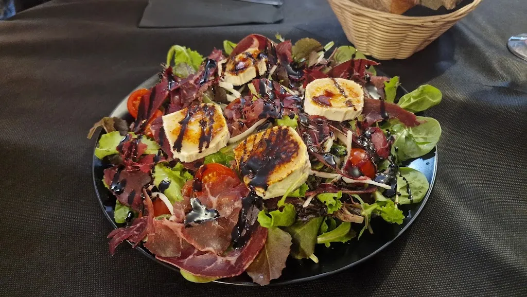 ayax thegreat_Taberna de Rubena_Alcocero de Mola_recensione