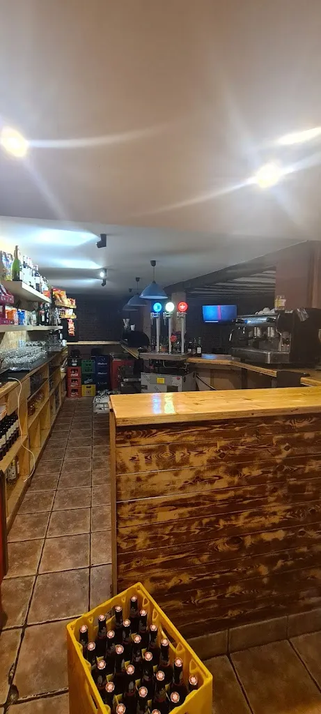 Taberna de Rubena_Alcocero de Mola_slider_image_2