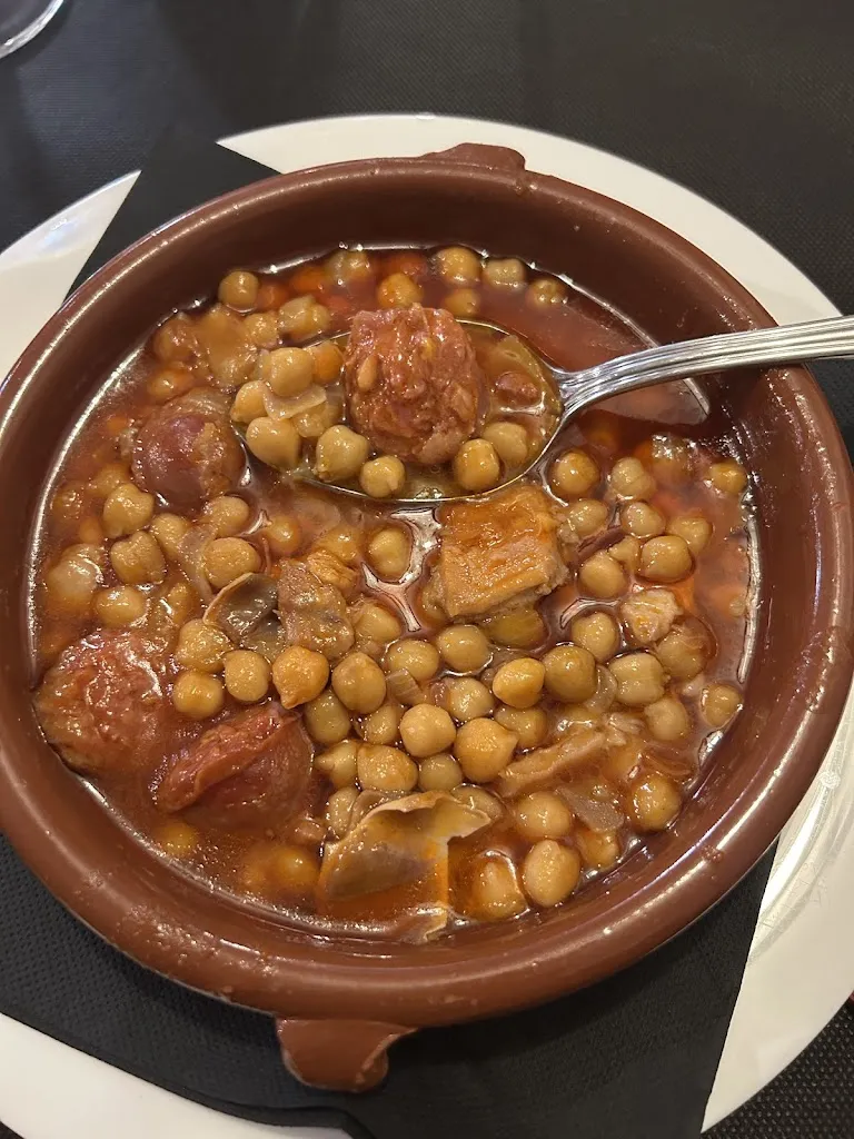 Taberna de Rubena_Alcocero de Mola_slider_image_3