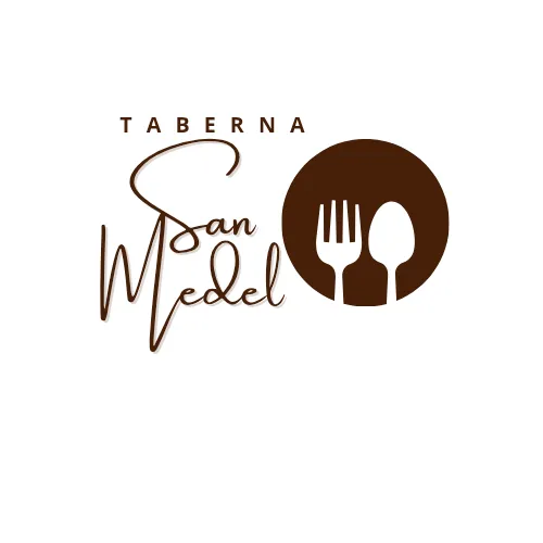 Taberna San Medel_Alcocero de Mola_slider_image_2