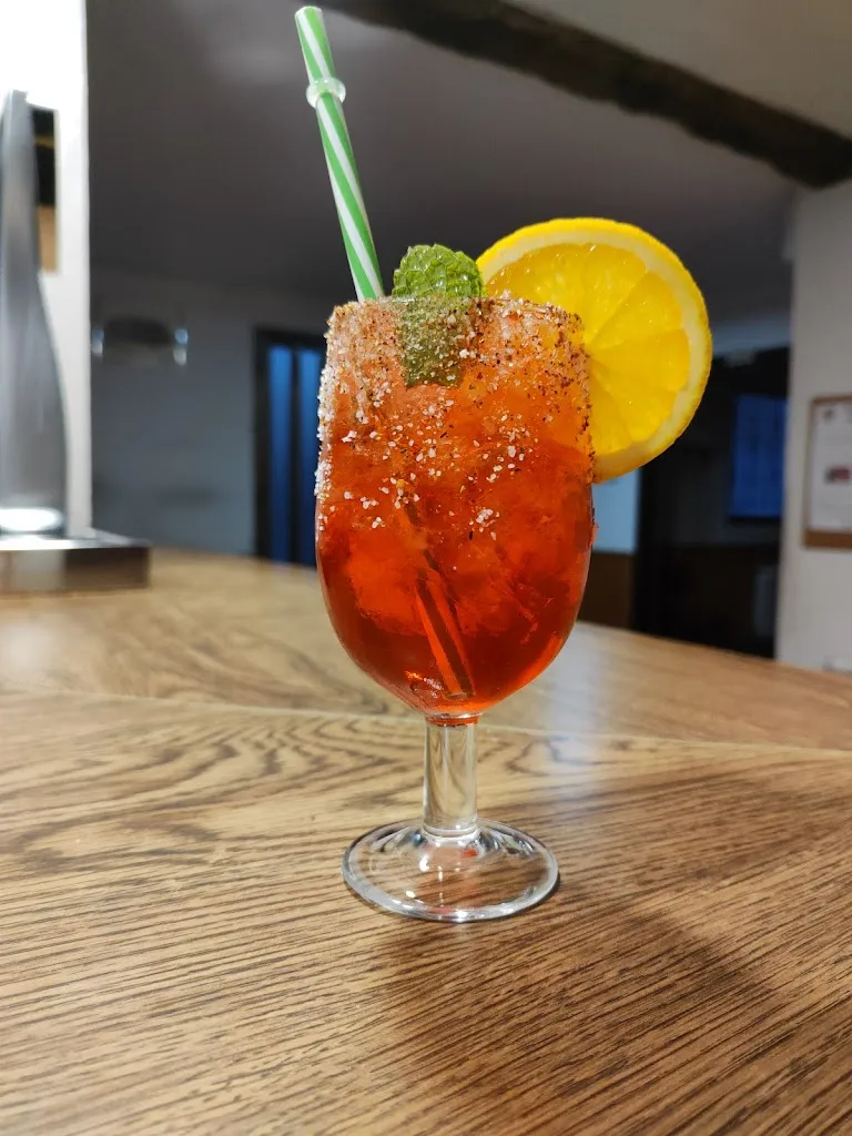 Menu_Taberna del pueblo_Alcocero de Mola_image_1