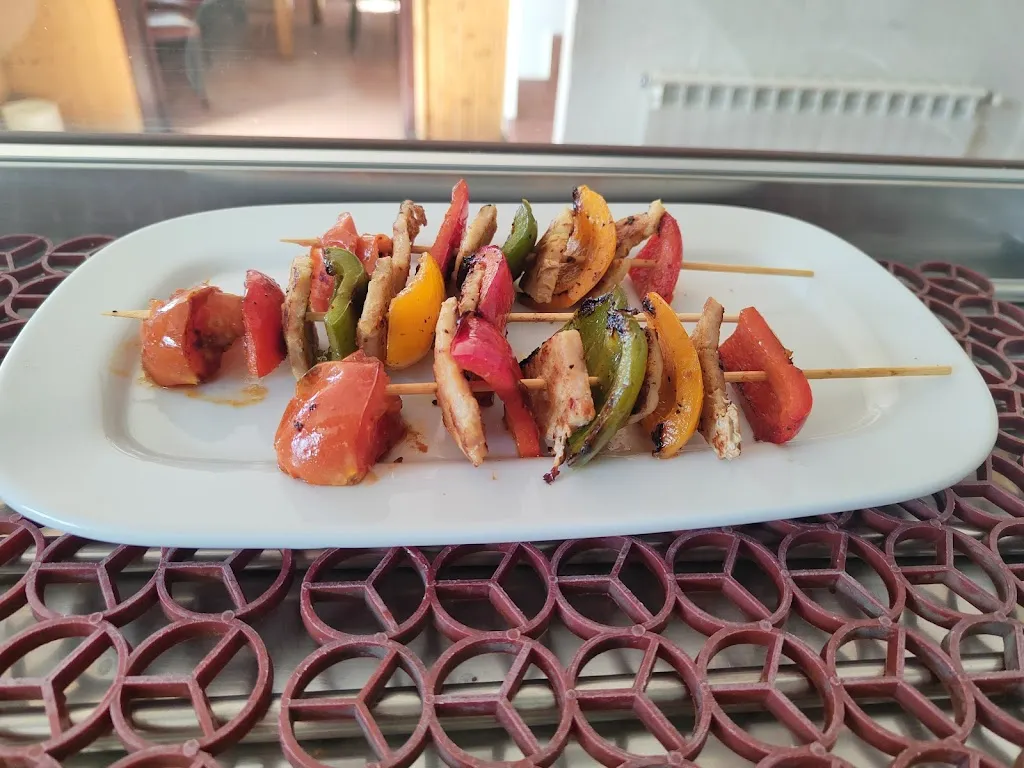 Menu_Taberna del pueblo_Alcocero de Mola_image_2