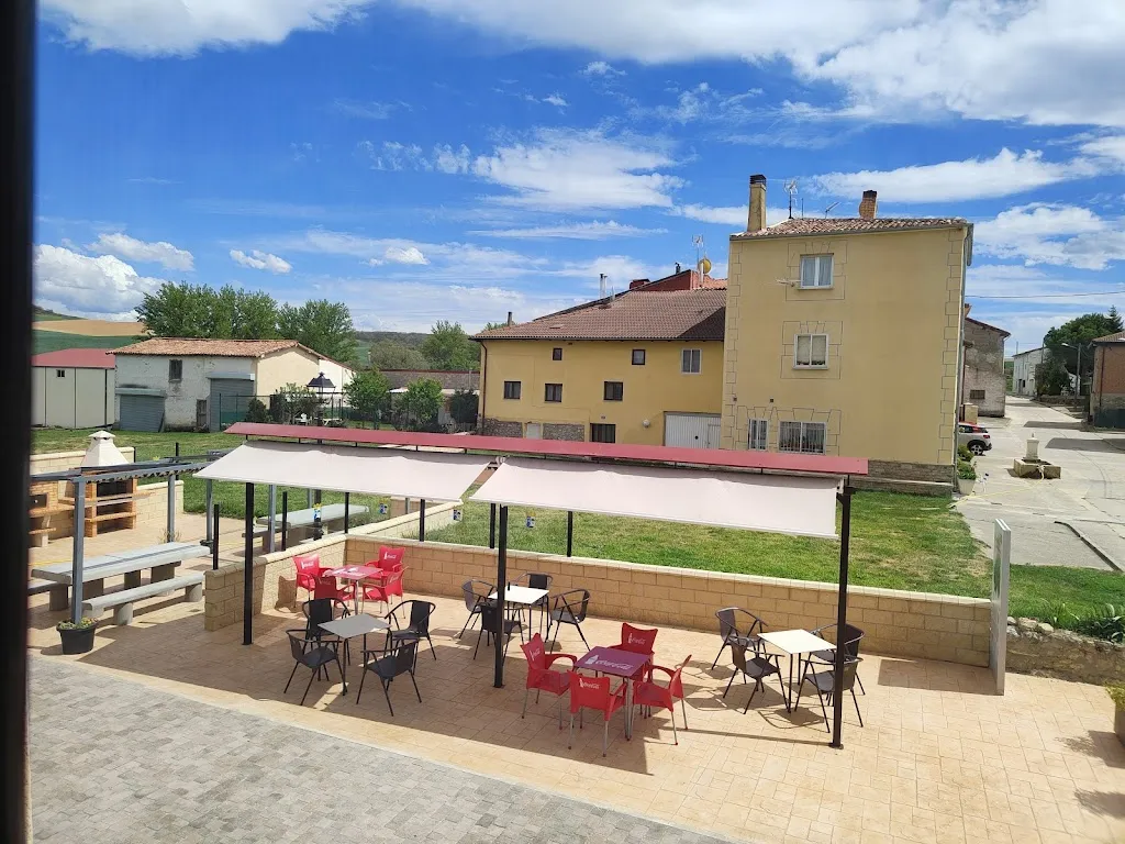 Taberna del pueblo_Alcocero de Mola_slider_image_3