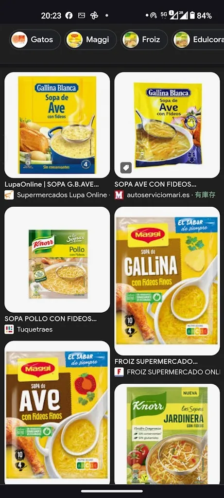 Menu_El Alquimista_Alcocero de Mola_image_2