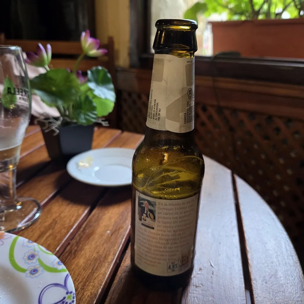 Menu_El Alquimista_Alcocero de Mola_image_4