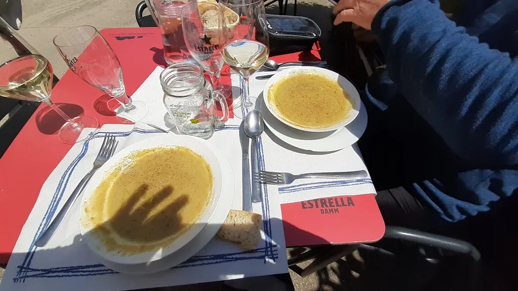 Menu_El Alquimista_Alcocero de Mola_image_5