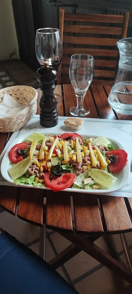 Menu_El Alquimista_Alcocero de Mola_image_6