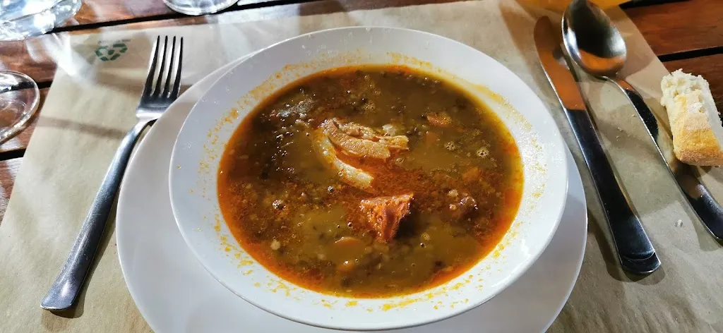 Menu_El Alquimista_Alcocero de Mola_image_7