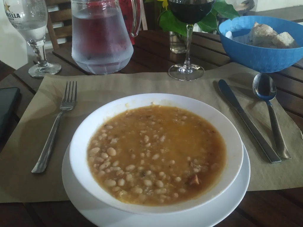 Menu_El Alquimista_Alcocero de Mola_image_8