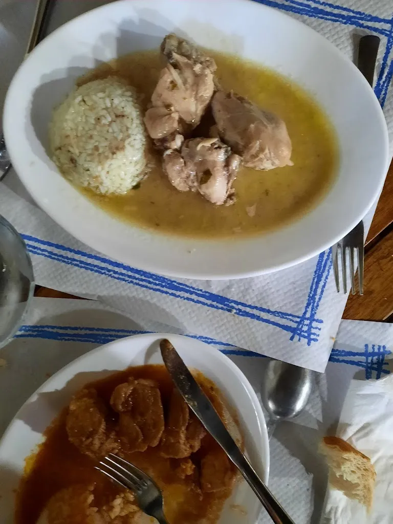 Menu_El Alquimista_Alcocero de Mola_image_9