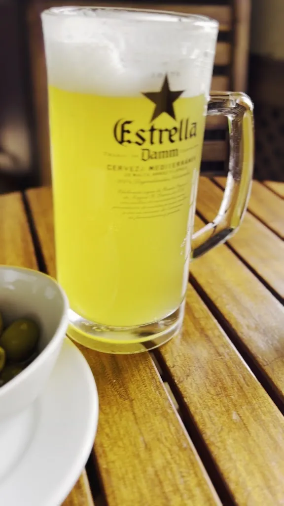 El Alquimista_Alcocero de Mola_slider_image_2