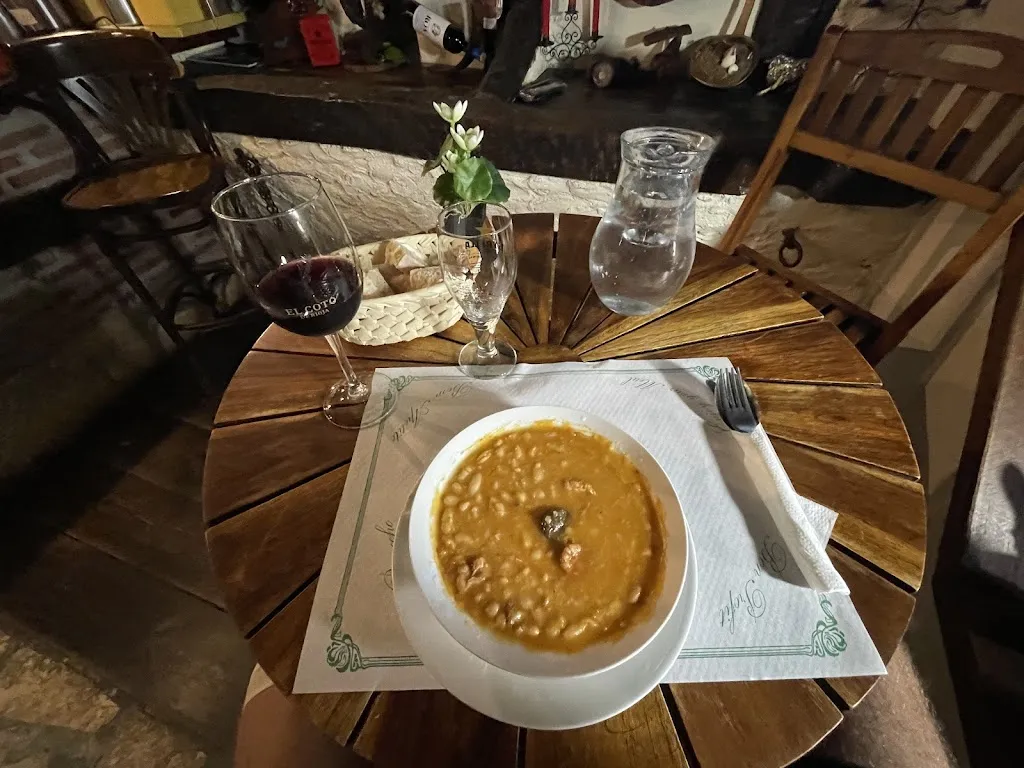 El Alquimista_Alcocero de Mola_slider_image_3