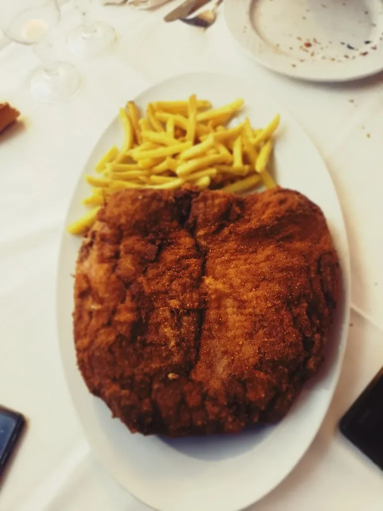 Menu_Bar Restaurante Casa Goyo_Alcocero de Mola_image_5