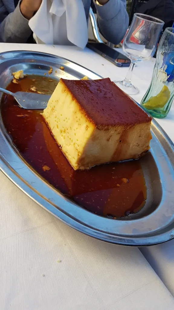 Menu_Bar Restaurante Casa Goyo_Alcocero de Mola_image_6