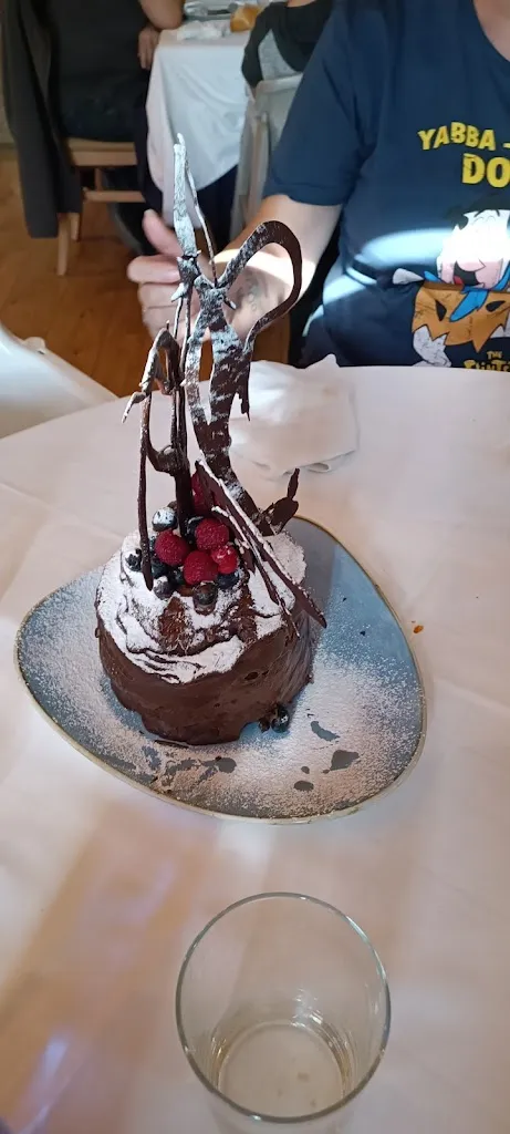 Menu_Bar Restaurante Casa Goyo_Alcocero de Mola_image_8