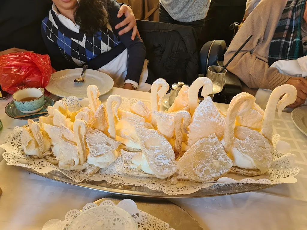 Menu_Bar Restaurante Casa Goyo_Alcocero de Mola_image_9