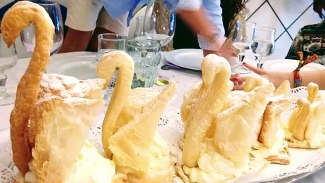 Bar Restaurante Casa Goyo_Alcocero de Mola_slider_image_3