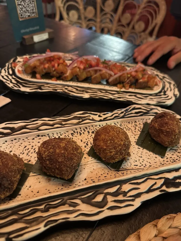 Menu_Restaurante Argentino Madrid Lost Grill | Steakhouse|_Ares_image_6