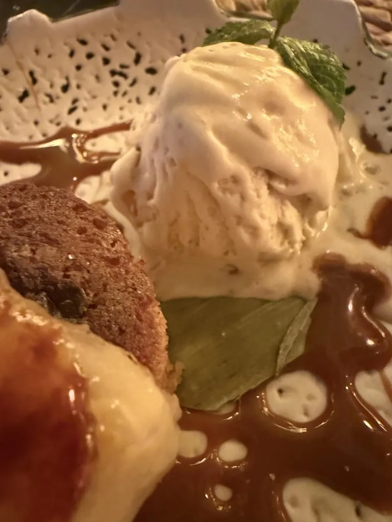 Roy Abdo_Restaurante Argentino Madrid Lost Grill | Steakhouse|_Ares_review