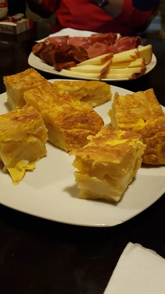 Menu_Cafeteria REYVA_Val do Dubra_image_3