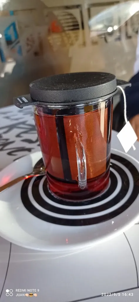 Cafeteria REYVA_Val do Dubra_slider_image_2