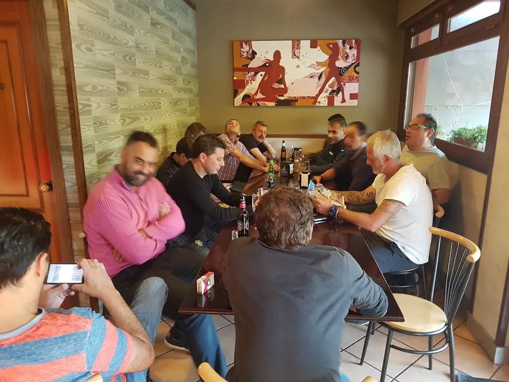 Cafeteria REYVA_Val do Dubra_slider_image_3