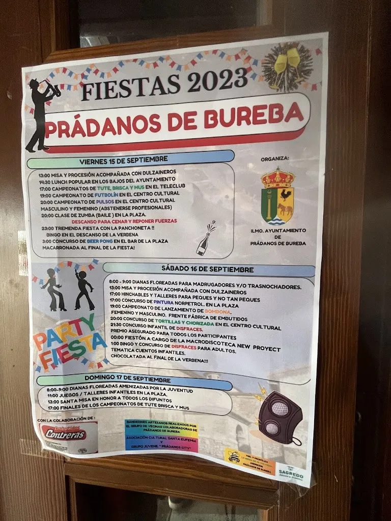 Menu_Nuevo Meson Alba_Alcocero de Mola_image_1