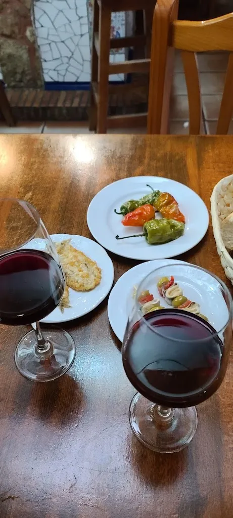 Menu_Nuevo Meson Alba_Alcocero de Mola_image_2