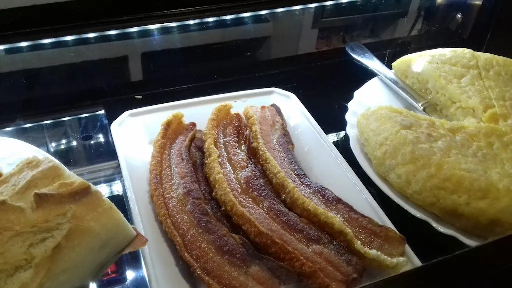 Menu_Nuevo Meson Alba_Alcocero de Mola_image_3