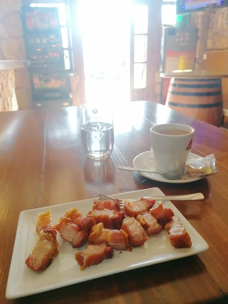 Menu_Nuevo Meson Alba_Alcocero de Mola_image_4