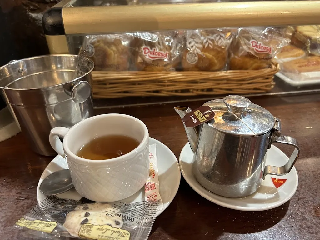 Menu_Nuevo Meson Alba_Alcocero de Mola_image_5