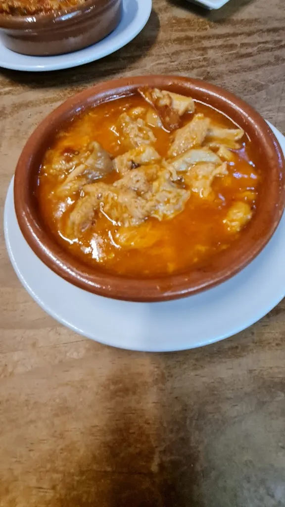 Menu_Nuevo Meson Alba_Alcocero de Mola_image_6