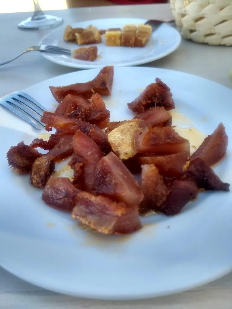 Menu_Nuevo Meson Alba_Alcocero de Mola_image_7